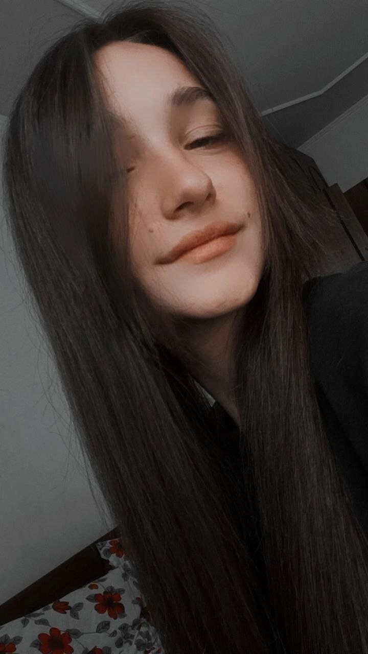 bethziglar