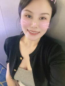 jinyuanbao66 日常1 Pic