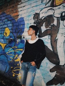 Zdjęcia Dracco_Velour_ Public:  5