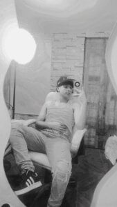 😏 od Jhosepmen  snímek