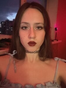 Nilla_Vanilla Public Pic 2