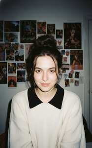 MadeRose Public Foto 2