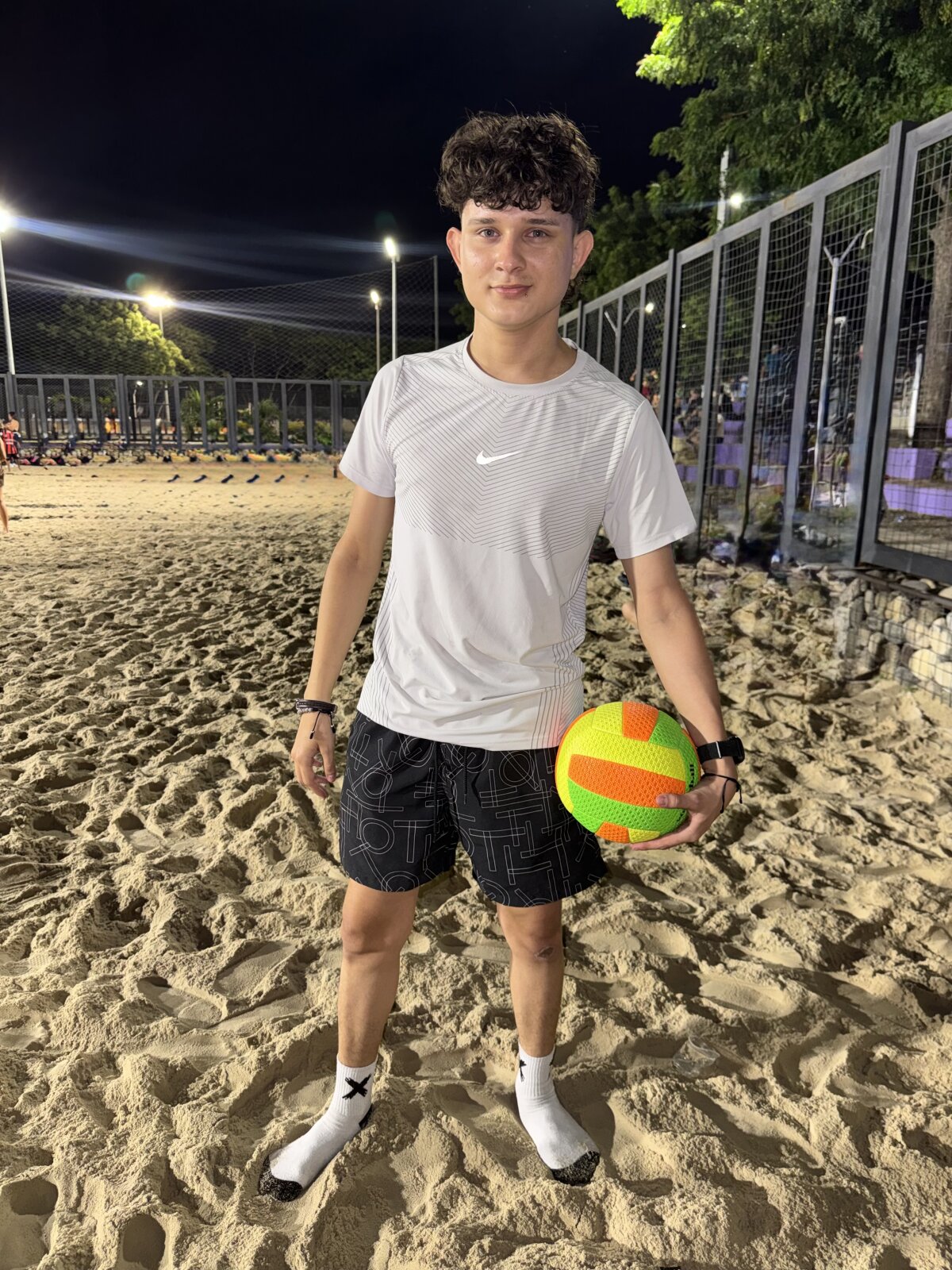 صور Nathan_Bluee الرائجة  6930