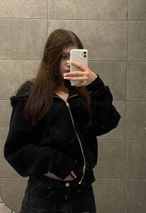 SonjaMonje Surprise 圖片 4