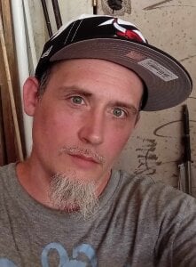 Robert2 de RobertSprouse  3 Imagens