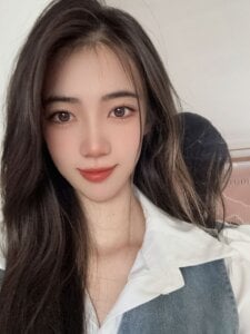 xuan-888 Public Pic 5