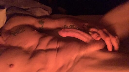 BlazeViper Public Fotka 3