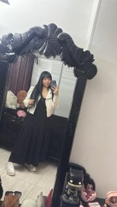 nataliasweet98 Real me Foto