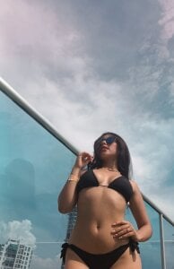 Victoria_Watsson
