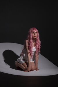 sarakaell