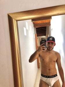 rodneycolt 🔥 Pic 5