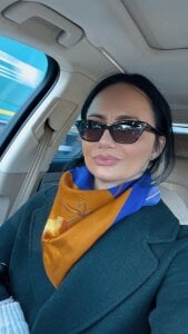 JassSecret Jas Poză 4