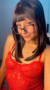 samara_bxx1 Public Pic 4