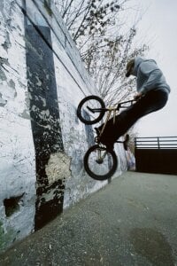 gayGamogey <3 Foto 3