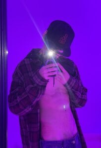 Dulcey_ Public Immagine  2