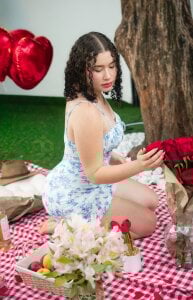 Danee_19_ happy Valentines Day ❤️ Foto 2