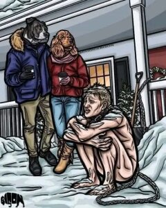 orgullomoreno GDL Pic 2