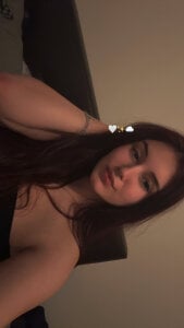 LeeaRose Public 圖片 2