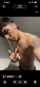 pabonsitoPublic图片 4