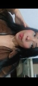 EmilyButterflyxPublic图片 2