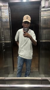 david_berrio Public Εικόνα 3