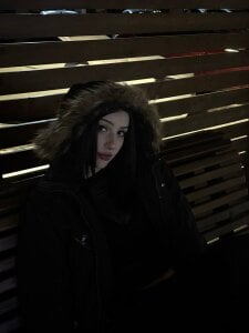 ForeTiff Night walk Pic 6