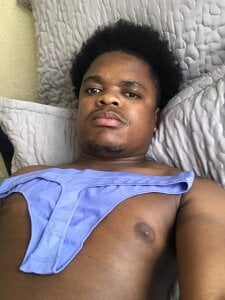 Sirbemine Public รูป  3