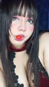 litlle_cat halloween :3 Poză 5