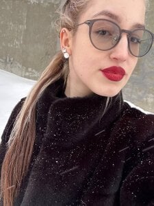 Between Streams od NicolaHulse  2 snímek