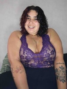 Deesse_luna: Public ( 5 фото)