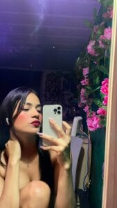 Samara_Homescapes Hot in here Pic 2