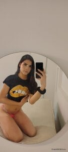 MaddyMoon1 Public Photo 3