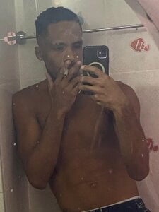 AlexthePervert_xxx natural body Pic 9