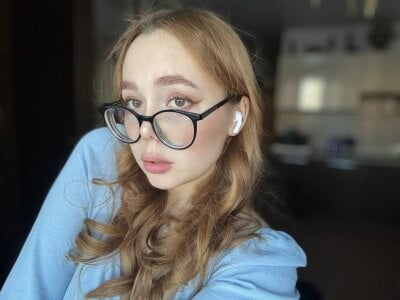 lexa_cute Inspiration Fotka 5