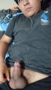 Thomy2937 Fotos Fotka 3