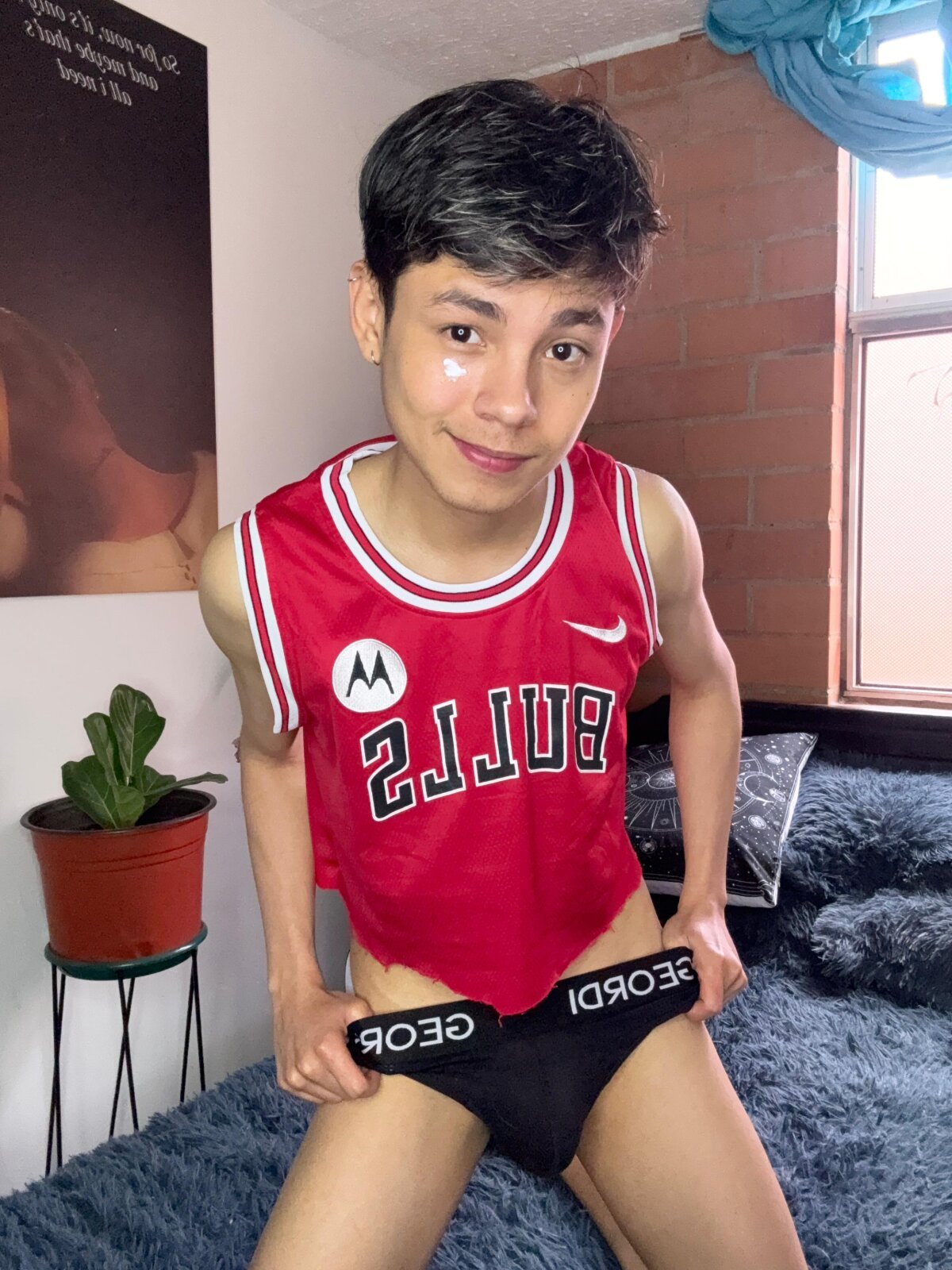 Andy_Belier23  289. kiemelt képe