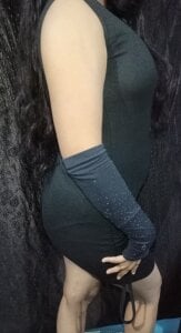 hot_ashiya My Photos slika