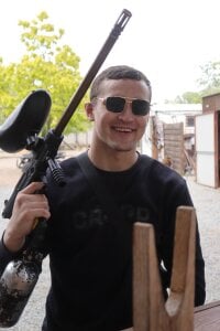 TImLids my life Pic 5