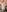 spicymini Nudes 🍑 Photo 3