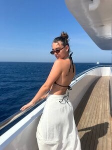 Public de EnriquetaLemma  7 photos