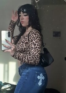 HoneyDemoni Public Pic 4