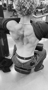 PAPITRVN Public Hình 2