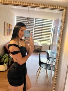 Lexis_Walker Public Foto 9