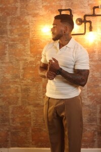 bruno_miller_ Knight of Desire Pic