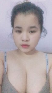 Sofia_9999 kullanıcısının Public albümü -  5 fotoğraf