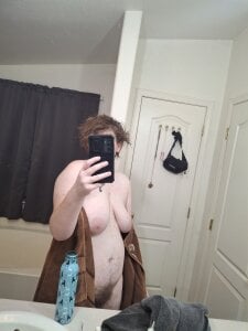 FantasyFurry Public Pic 4