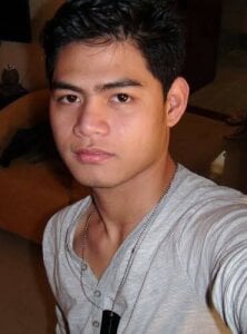 Rabbit_24 Different angle Billede 2