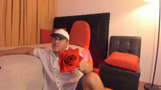 Misterjhons2 VALENTINE DAY Pic 4