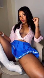 Jazmin_chell Public Kuva 7