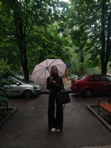 PrettyReal: Just me!! ( 2 фото)